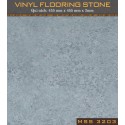 Vinyl Flooring Stone MSS 3203